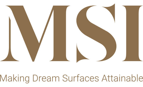 MSI Porcelain Tile