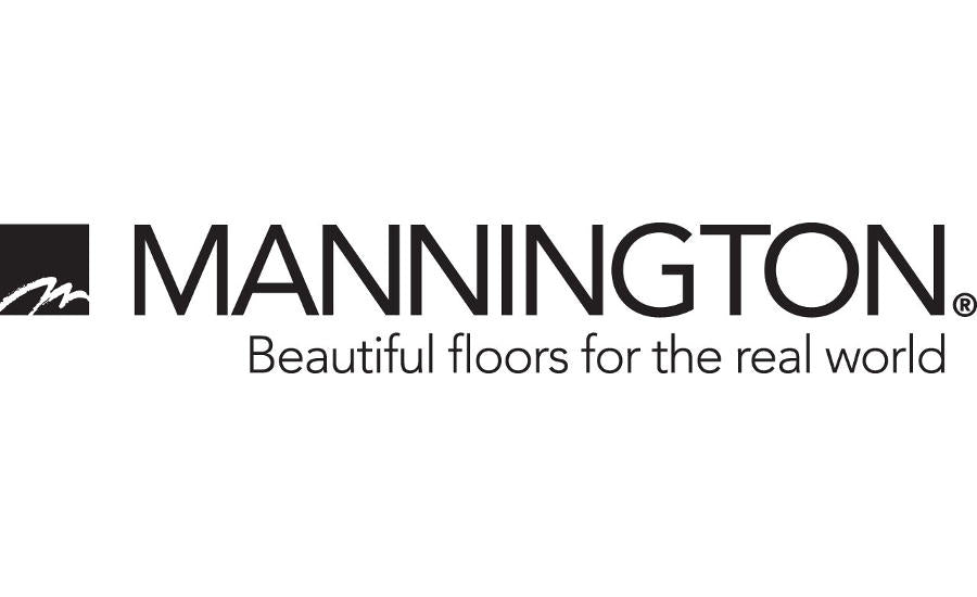 Mannington