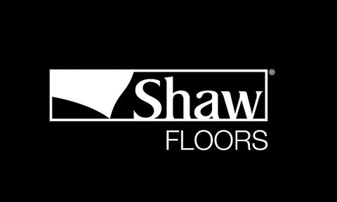 Shaw Vinyl Tile - Click Lock