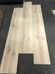 Mohawk - FSD Aged Oak - Click Lock Vinyl Plank