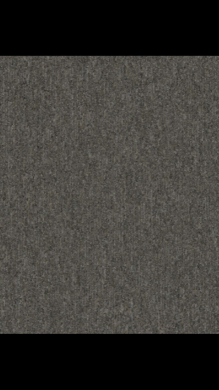 Uplink Modular - 24 x 24 Carpet Tile - 860 London Fog