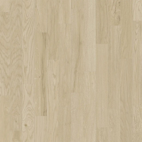 Engineered Floors - Pure Grain - Nurture - Keystone