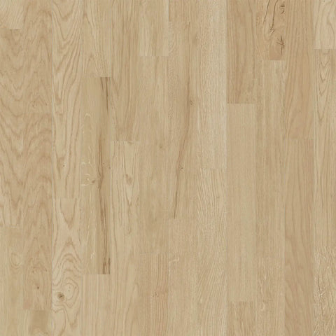 Engineered Floors - Pure Grain - Nurture - Pandora