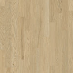 Engineered Floors - Pure Grain - Nurture - Willow