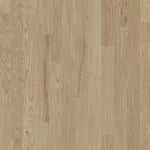 Engineered Floors - Pure Grain - Nurture - Drifter