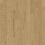 Engineered Floors - Pure Grain - Nurture - Canyon