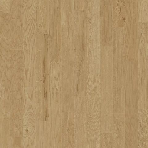 Engineered Floors - Pure Grain - Nurture - Canyon