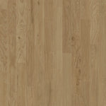 Engineered Floors - Pure Grain - Renew