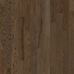 Engineered Floors - Pure Grain - Nurture - Timber