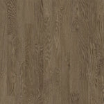 Engineered Floors - Pure Grain - Atmosphere - Astro