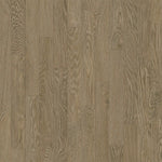 Engineered Floors - Pure Grain - Atmosphere - Dreamland