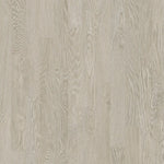 Engineered Floors - Pure Grain - Atmosphere - Super Nova