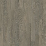 Engineered Floors - Pure Grain - Atmosphere - Cosmic