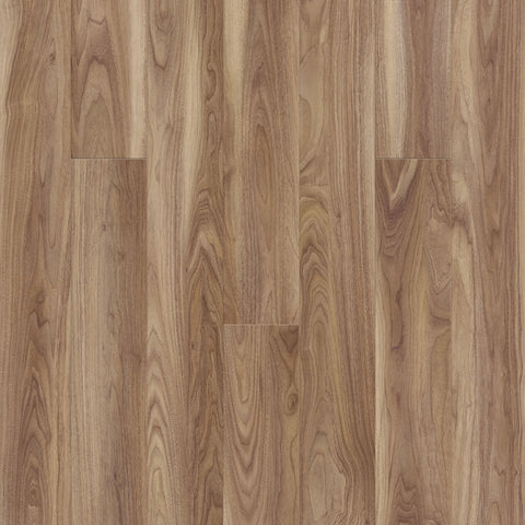 flooring% shop direct discount bulk rigid vinyl waterproof – The