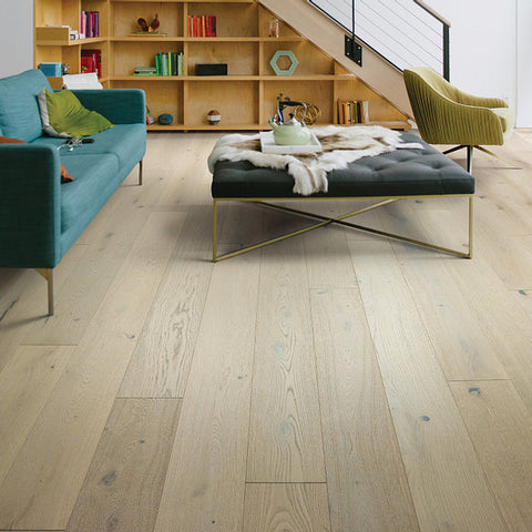 flooring% shop direct discount bulk rigid vinyl waterproof – The Floor  Store Direct
